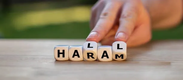Memahami Halal Lifestyle untuk Kehidupan Berkualitas