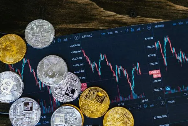 Investasi Cryptocurrency: Peluang dan Tantangan di Era Digital