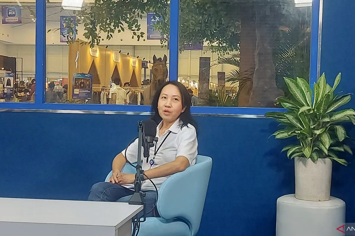 Perbankan Tingkatkan Analisis Debitur untuk Cegah Risiko Kredit Macet KPR
