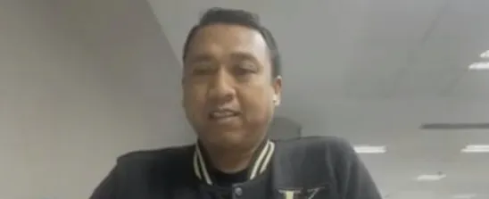 Mayoritas Publik Menolak Pilkada Melalui DPRD dan Memilih Pemilihan Langsung