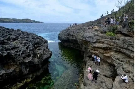 KTT G20 Dorong Perekonomian dan Pariwisata Bali
