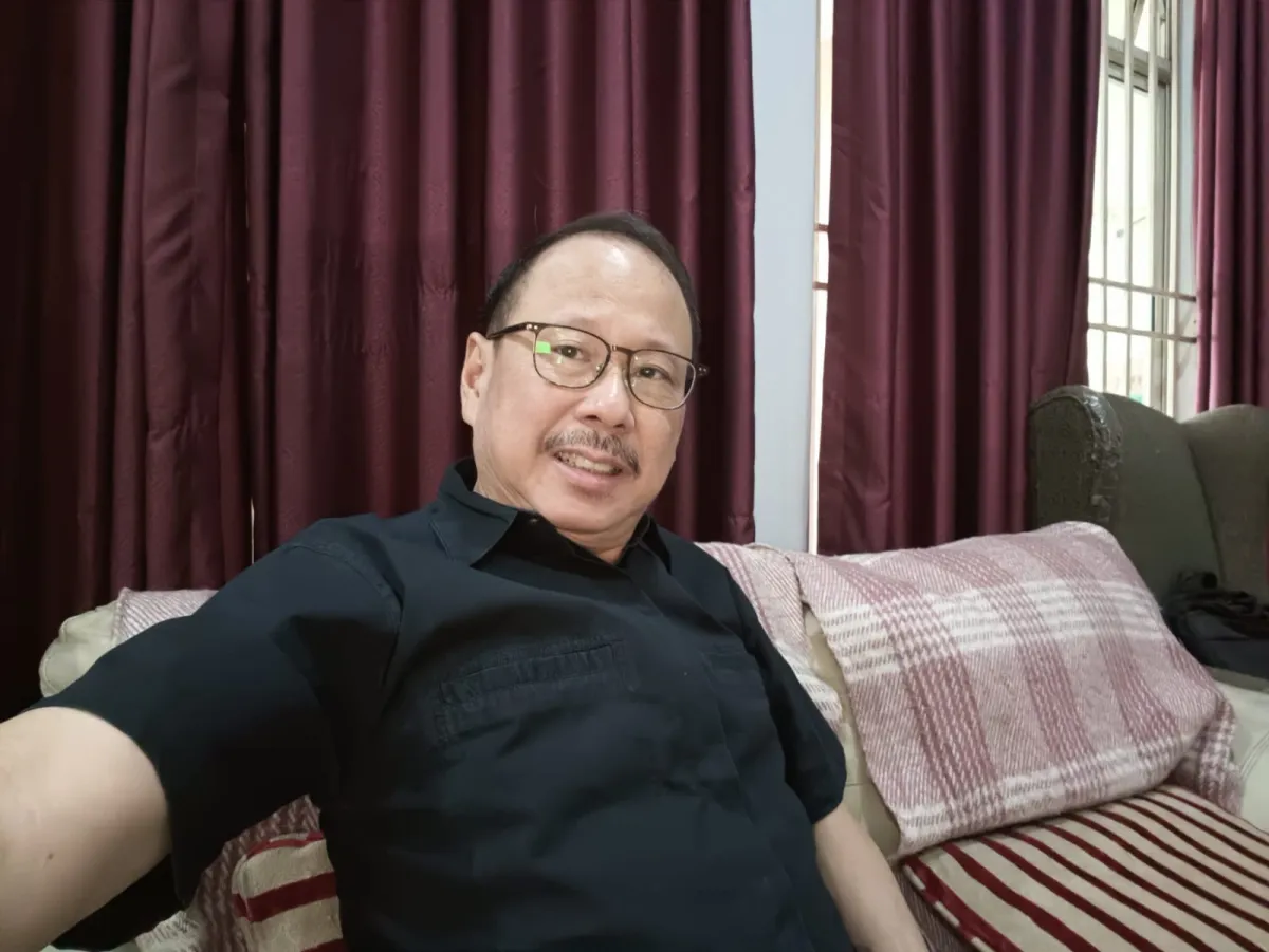 Tanggung Jawab Hukum Komisaris Utama dalam Kejahatan Korporasi
