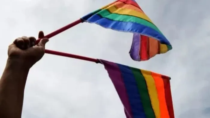 Kemenkes Soroti Tingginya Kasus HIV di Kalangan Populasi Kunci