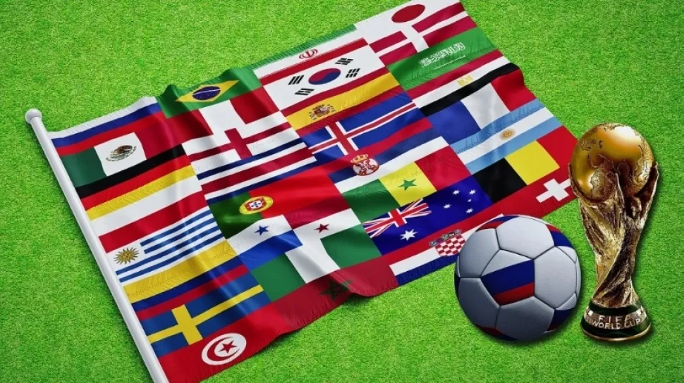 Piala Dunia 2026: Antara Ambisi Besar dan Realita Sepak Bola