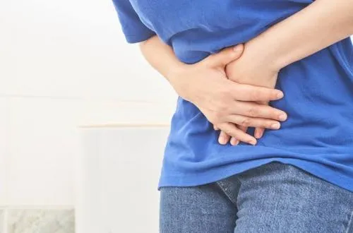 Tips Pencernaan Sehat Selama Ramadhan