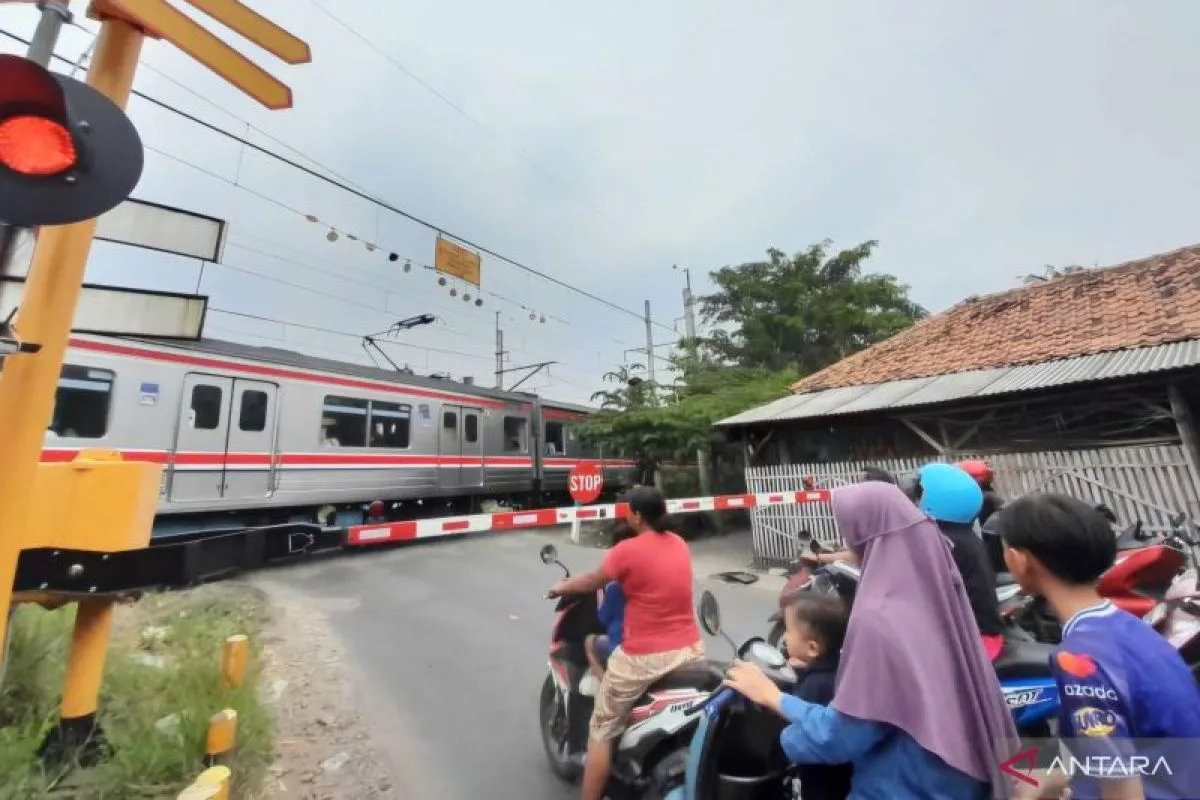 Usulan Penambahan Gerbang Tol Baru di Ruas Cibitung-Cilincing oleh DPRD Kabupaten Bekasi