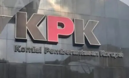 KPK Selidiki Dugaan Suap dalam Sengketa Lahan di Depok Sejak Proses Awal
