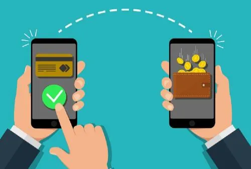 Lindungi Data Pribadi dari Pencurian Modus Pinjaman Online