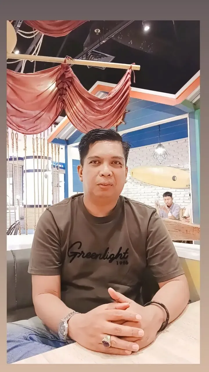 Kegagalan Program MBG: Ancaman Kesehatan Siswa dan Tanggung Jawab Negara