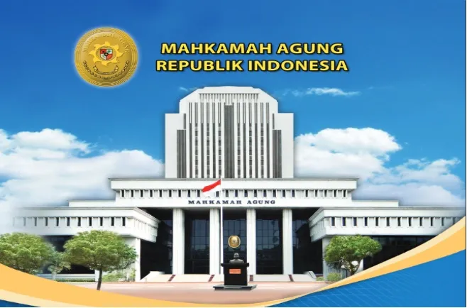 Yurisprudensi MA: Kedudukan Somasi dalam Gugatan Perdata