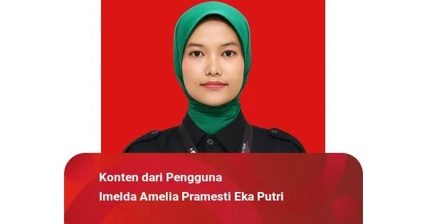 KKN-T Undip Luncurkan Program BANG JAGO untuk Pemberdayaan Gizi dan UMKM di Jamus