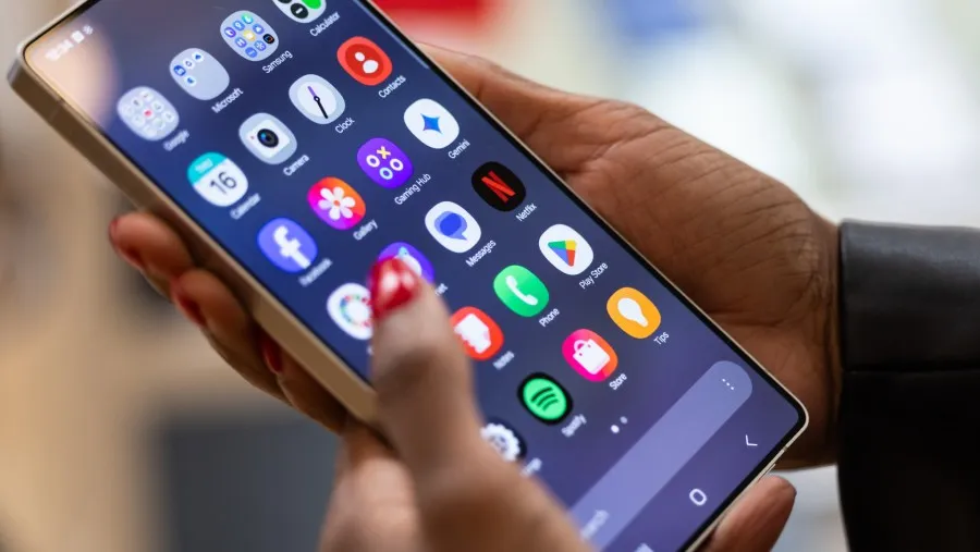 Penurunan Pengguna Platform Digital Kesehatan: Tantangan Baru Pasca Pandemi