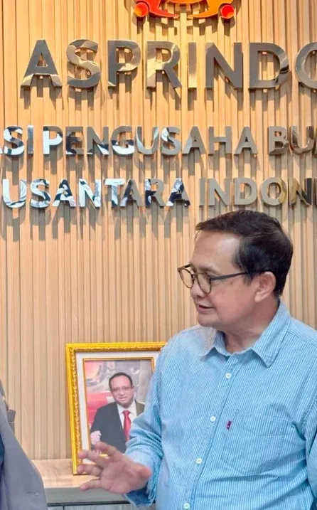 Tantangan Implementasi Prabowonomics di Tengah Utang dan Realitas Ekonomi