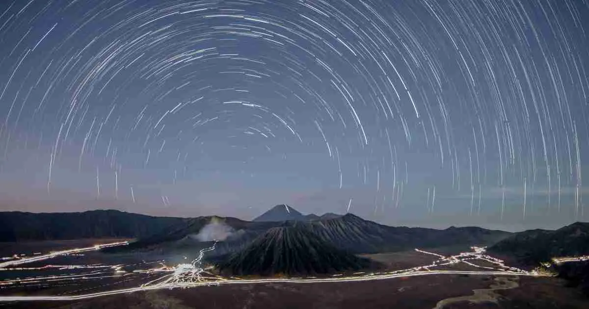 Wisata Romantis di Hari Valentine: 7 Destinasi Terbaik di Indonesia