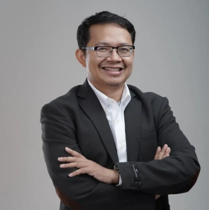 Indonesia Memasuki Era Baru Diplomasi yang Proaktif dan Strategis