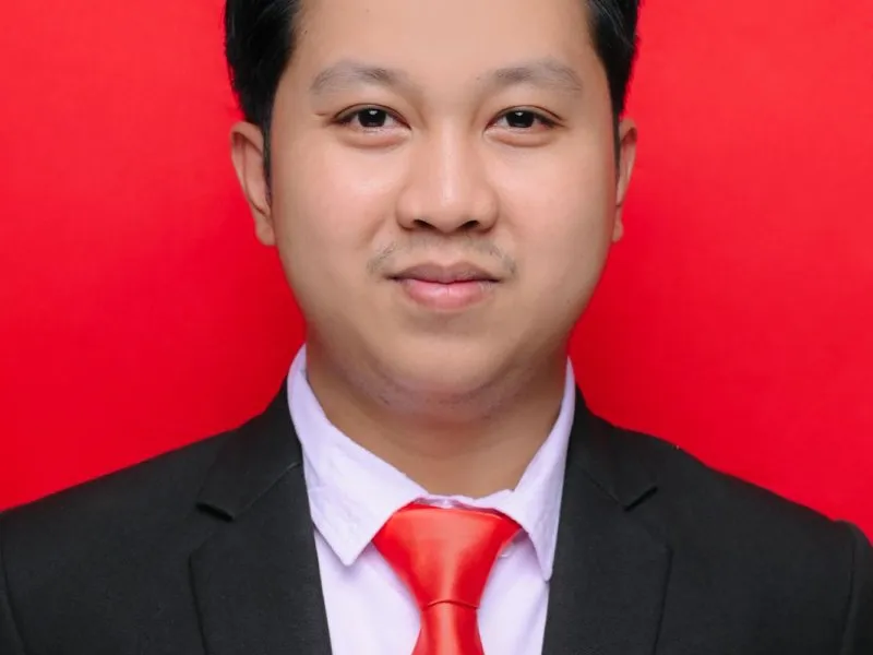 UU 1/2025: Perubahan Paradigma Keuangan BUMN dan Implikasinya