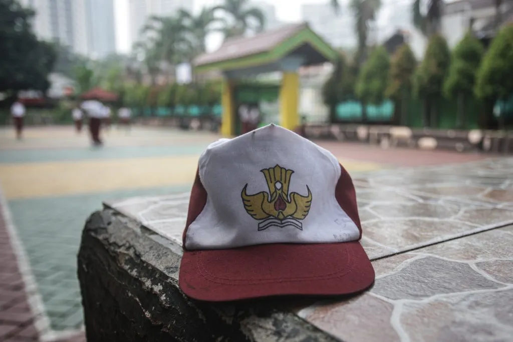 Kematian Tragis Siswa SD di NTT Soroti Krisis Pendidikan dan Kemiskinan