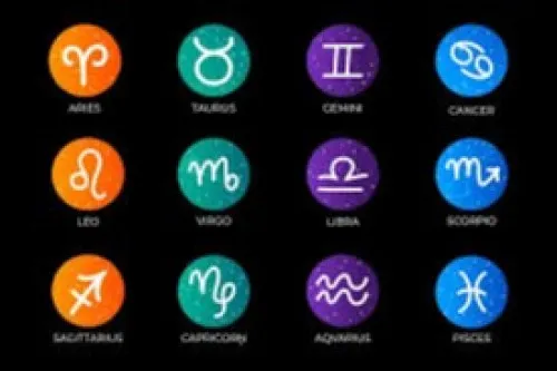 Peluang dan Peringatan Karier Zodiak Minggu 8 Februari 2026