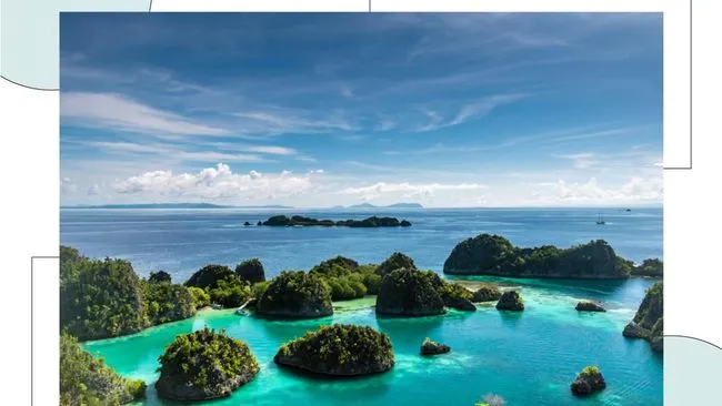 Isu Pertambangan Nikel di Raja Ampat: Ancaman bagi Keindahan Alam