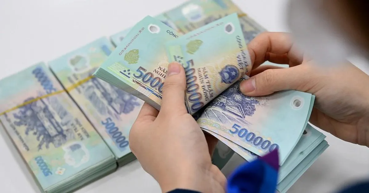 Kementerian Dalam Negeri Tanggapi Isu Kenaikan Gaji Dini PNS
