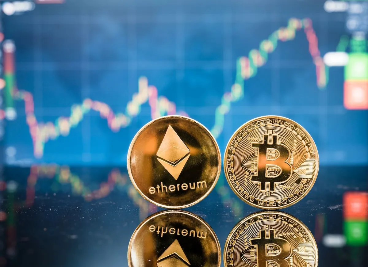 Vitalik Buterin Ubah Visi Penskalaan Ethereum, Soroti Keterlambatan Desentralisasi L2