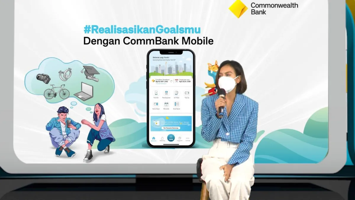 Strategi Cerdas Atur Keuangan Pribadi untuk Generasi Muda