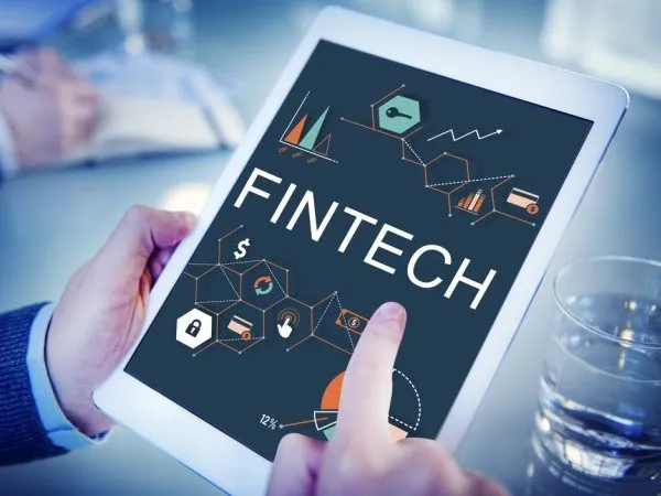 Porsi Pendanaan Individu di Fintech P2P Lending Masih Minim, Hanya 6,5 Persen