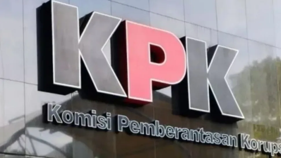 KPK Selidiki Penentuan Kuota Haji Khusus, Terungkap Travel Gelap Dapat Jatah