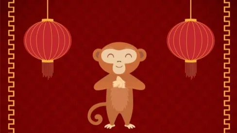 Prediksi Ramalan Shio Monyet Pasca Imlek 2026: Tantangan dan Peluang