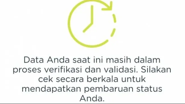 Jadwal Pencairan Bantuan Subsidi Upah 2025 dan Cara Mengecek Status Penerima