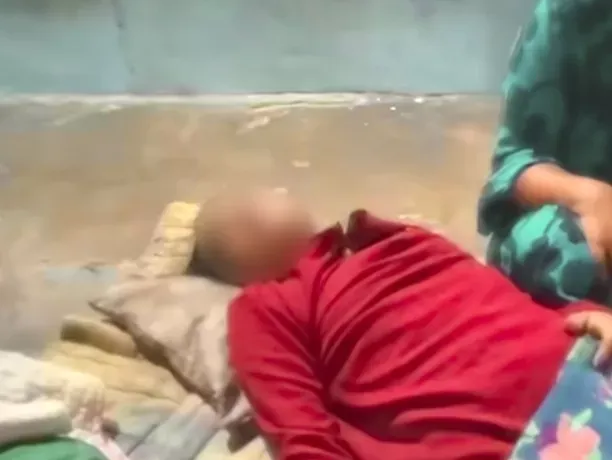 Suami Aniaya Istri dan Anak di Rohil, Pelaku Ditangkap Polisi