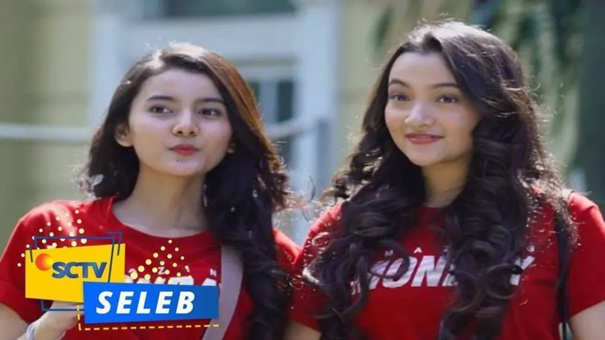 Viona dan La Suki Berbelanja, Jessika Cemburu