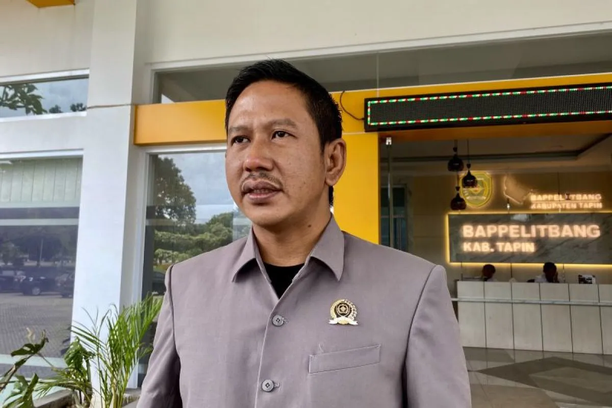 PT AGM dan Warga Suato Tatakan Temukan Solusi Sengketa Lingkungan
