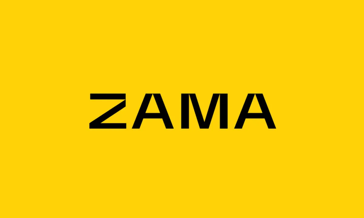 ZAMA Resmi Diluncurkan di KuCoin Spotlight dengan Lelang Tersegel untuk Privasi Transaksi