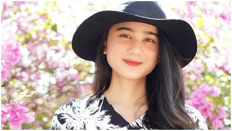 Tissa Biani dan Dul Jaelani: Kisah Cinta Artis Muda yang Menggugah