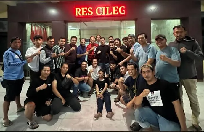 Tersangka Pembunuhan Anak Politisi PKS Gugat Penetapan Status di Cilegon