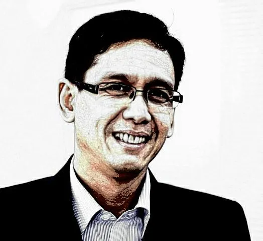 Potensi dan Tantangan Produk Kreatif di Pasar Global