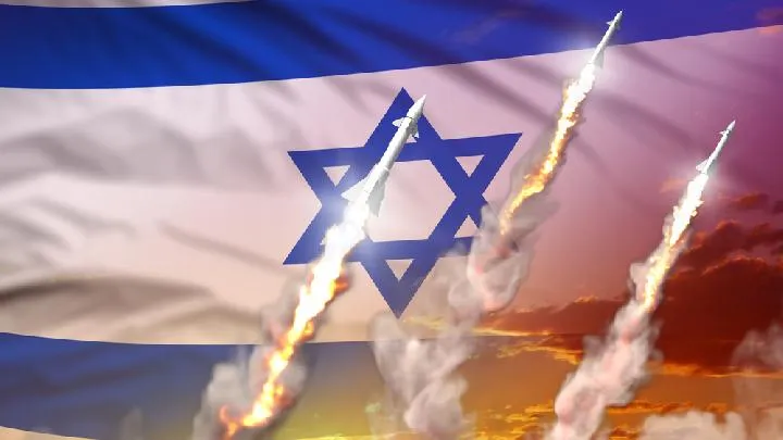 Penyensoran Media di Israel Selama Konflik dengan Iran Semakin Ketat