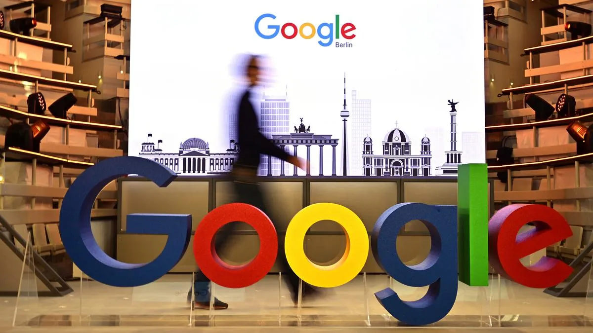 Google Luncurkan Serial Video untuk Tingkatkan Kesadaran Perubahan Iklim