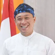 Pojok Samsat Kudu Bisa: Solusi Pengaduan Wajib Pajak di Jawa Barat