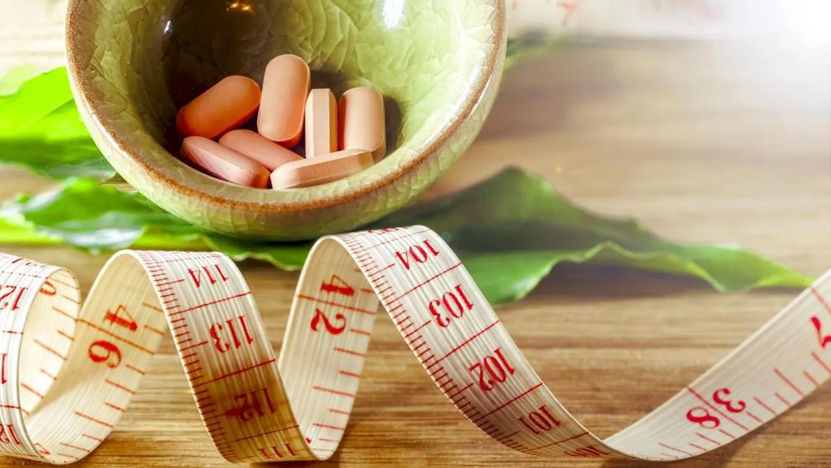 Ratusan Warga Inggris Lapor Kerusakan Pankreas Usai Gunakan Obat Diet