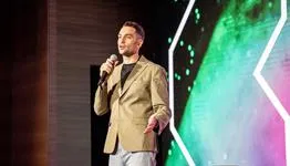 Kreator Mikro Jadi Kunci Keberhasilan Influencer Marketing di Era Baru