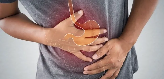 Puasa Aman untuk Penderita Maag dan GERD: Kenali Pemicu dan Atur Pola Makan