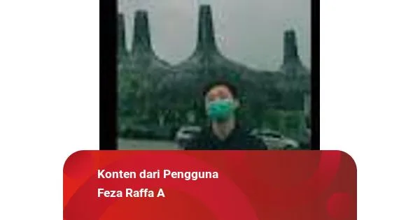 Fenomena 'Brain Rot': Tantangan Kognitif di Era Digital bagi Generasi Z