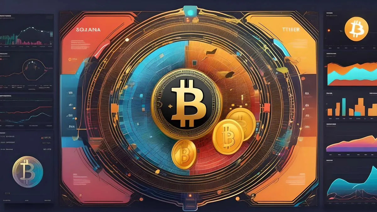 Stifel: Bitcoin Berpotensi Anjlok ke USD 38.000 pada Semester I 2026
