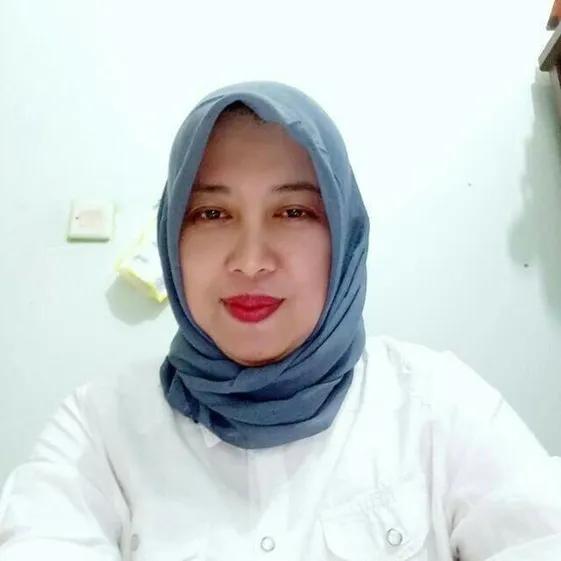 dr. Lilik Raih Nominasi BPJS Kesehatan Award Berkat Dedikasi Pelayanan Kesehatan