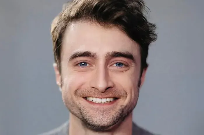 Daniel Radcliffe Berbagi Perasaan tentang Serial Harry Potter HBO