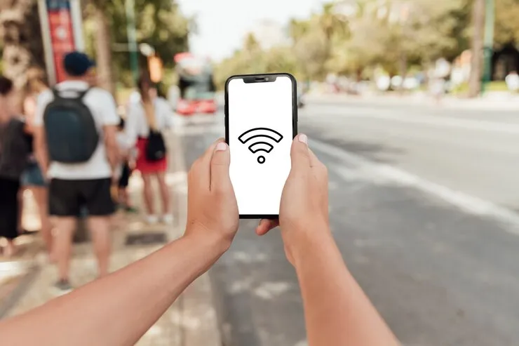 Dampak Fenomena Plasma Bubble terhadap Sinyal GPS di Indonesia
