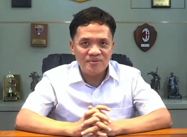 Reformasi Polri Dipercepat dengan Pemberlakuan KUHP dan KUHAP Baru