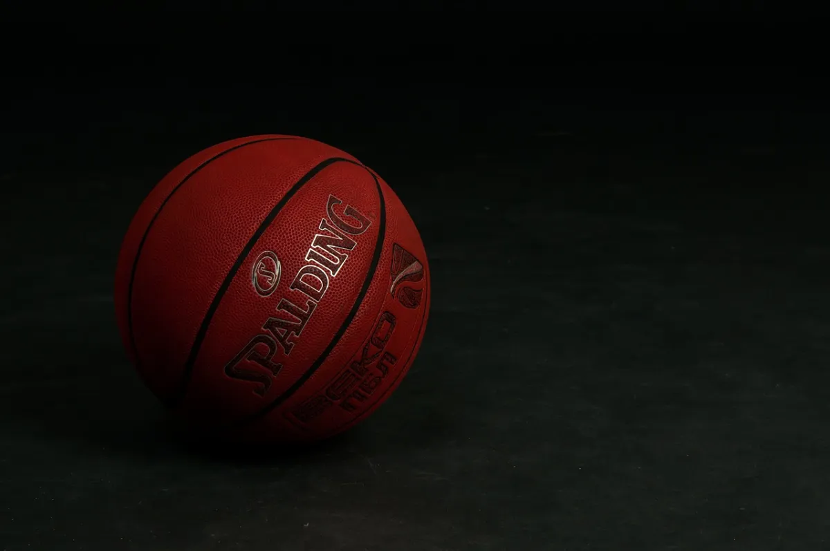 Final Piala Prancis Basket 2026 Siap Mengguncang Accor Arena Paris